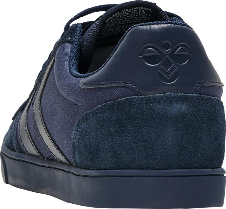 Produktbild hummel Slimmer Stadil Tonal Low (44)