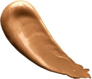 Sosu Cosmetics - Brightening base for make-up (Radiance Base) 18 ml - Shade: Silk Bronze (Silk Bronze)