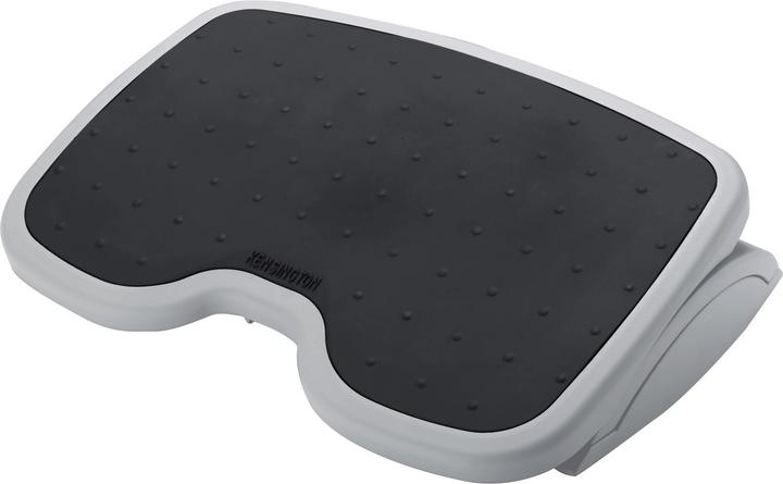 Actual product image Kensington Footrest SoleMate (51 x 36 x 9.5 cm)