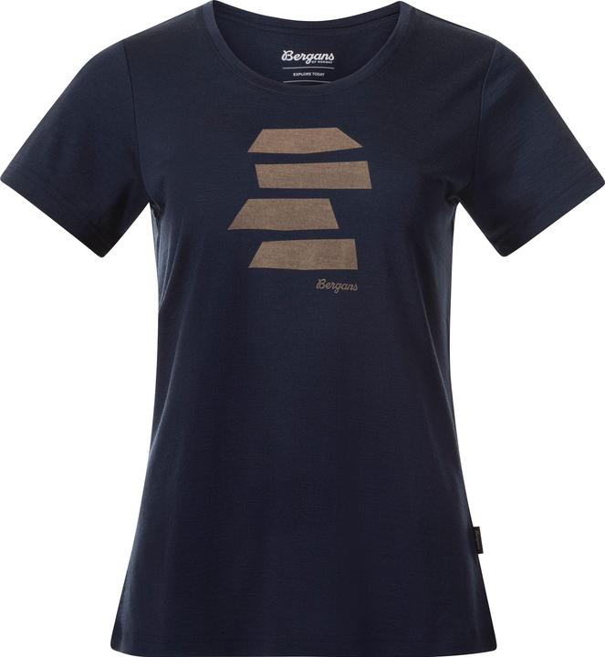 navy blue-warm sand pta