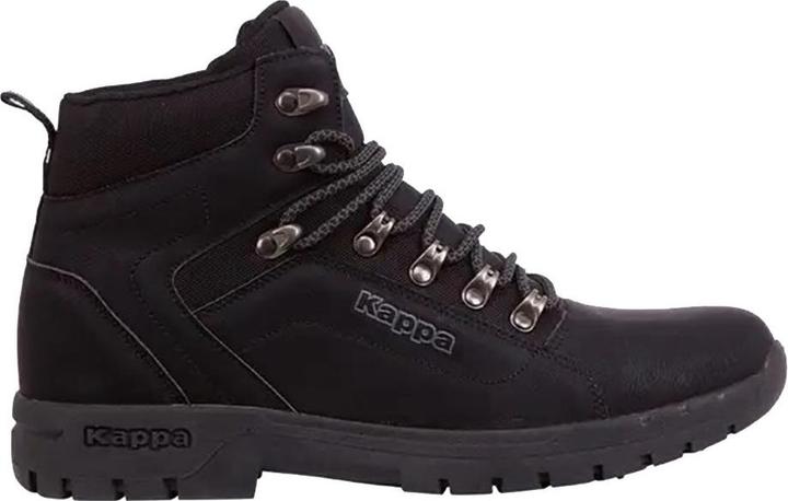 Produktbild Kappa Dolomo Mid 242752-1116 (242752-1116 M 44) (44)