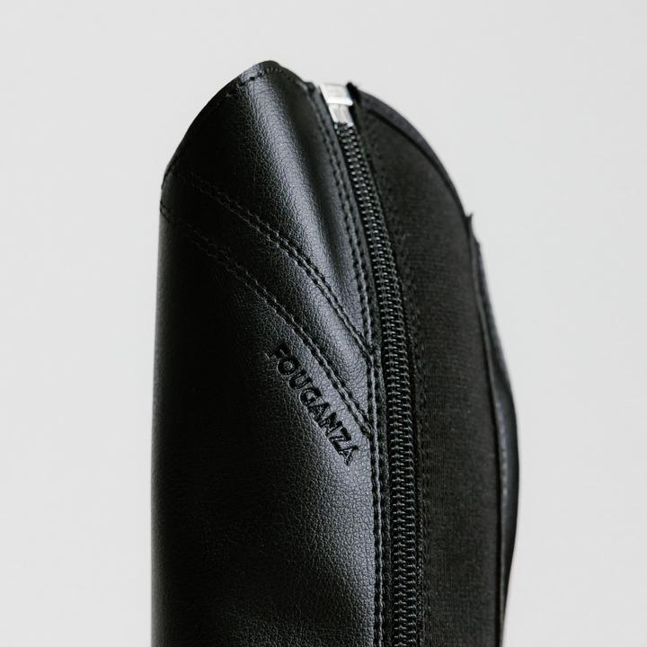 Produktbild Fouganza 500 (35)