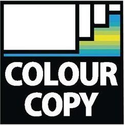 Actual product image Xerox Colorprint white A4 90gr. (90 g/m², 500 x, A4)