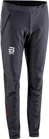 Daehlie Pants Wool (S)