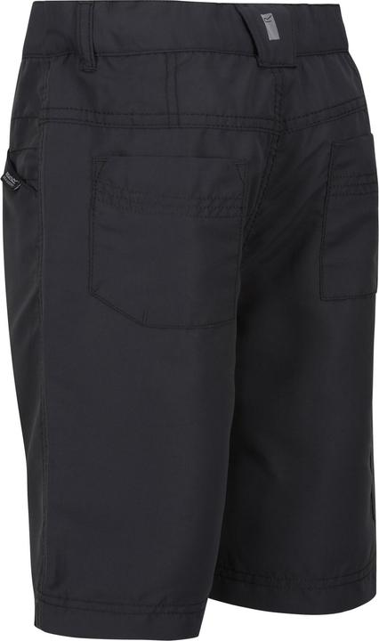 Produktbild Regatta Sorcer II Shorts (164)