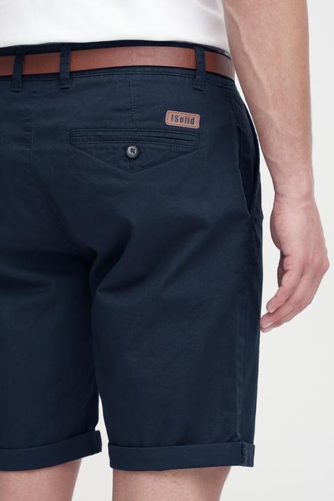 Produktbild Solid SDMontijo 21102397ME (XXL)