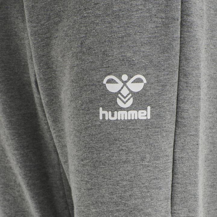 Produktbild hummel On Pants (134)