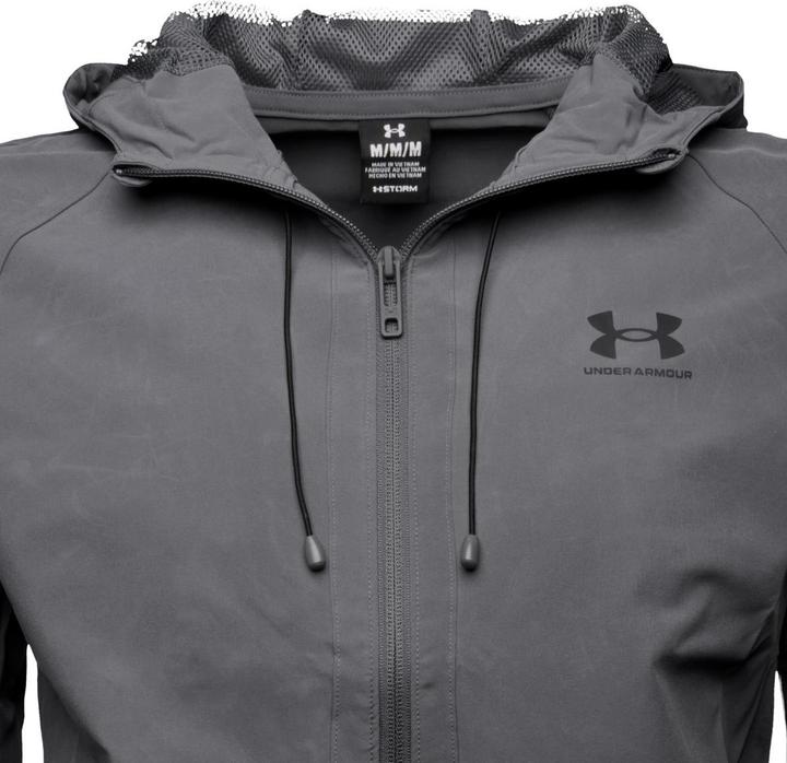 Produktbild Under Armour Stretch Woven - 67063 (XL)