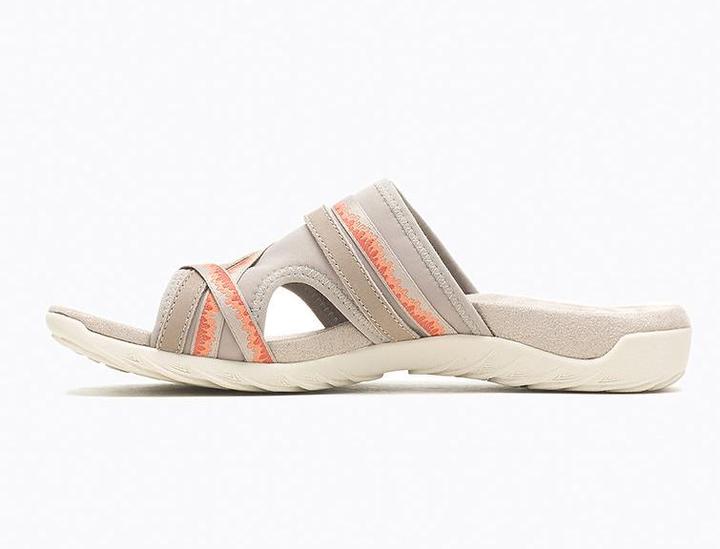 Image du produit Merrell Terran 3 Cush Post (36)