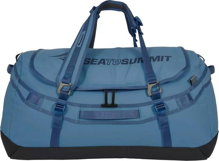 Image du produit Sea To Summit Sac de rangement (45 l)