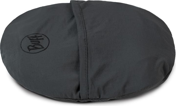 Image du produit Buff Explore Booney Oksia Black (S, M)