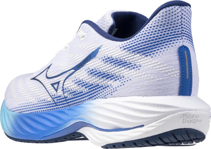 Produktbild Mizuno WAVE RIDER 28 (41)