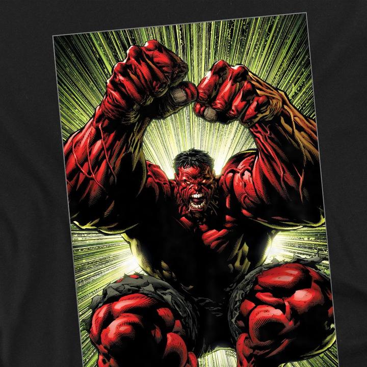 Produktbild TShirt (4XL)