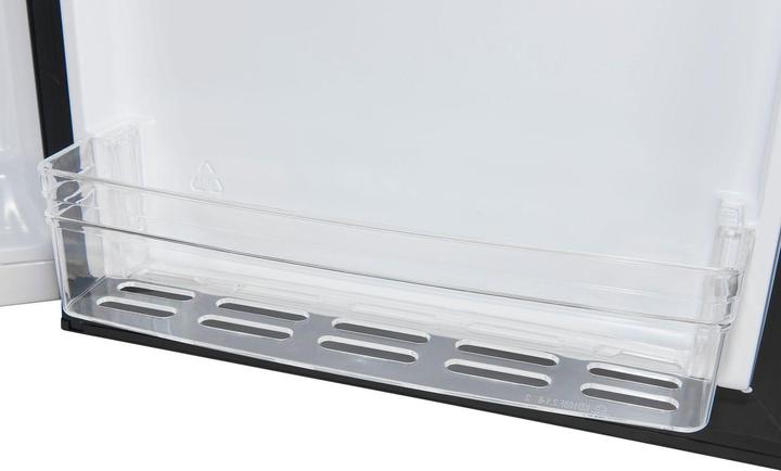 Produktbild GGV KB60V090E (52 l)
