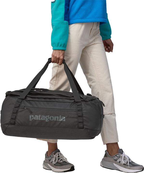 Immagine prodotto Patagonia Borsone Black Hole 55 (55 l)