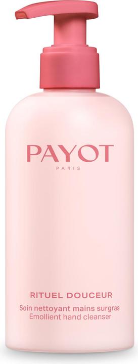 Payot Paris Soin Nettoyant Mains (250 ml)
