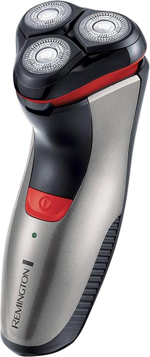 Remington Serie Power Aqua Plus