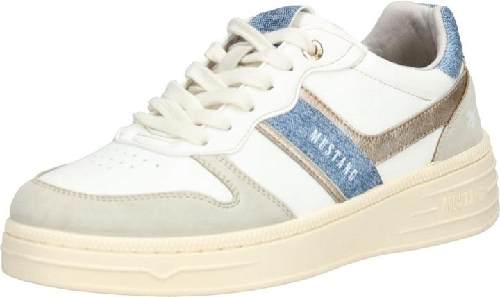 Image du produit Mustang Sneaker (36)