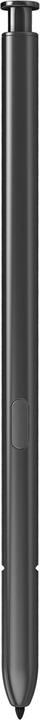 Samsung S-Pen