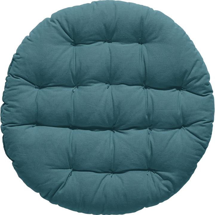 Immagine prodotto Redbest Cuscino per sedia (37 x 37 x 3 cm)