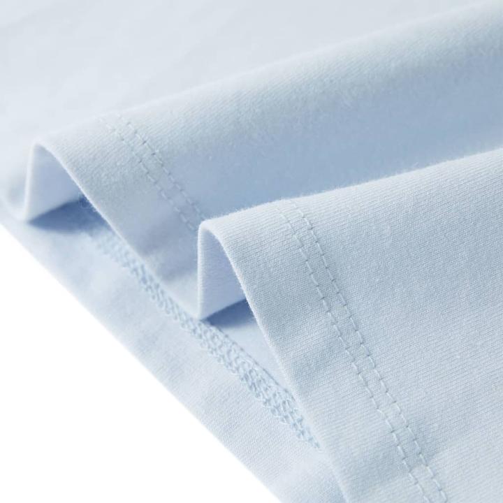 Image du produit VidaXL Izak (116)