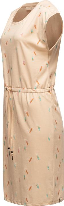 Produktbild Ragwear Mallory Print Dress Organic (S)