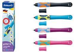 Actual product image Pelikan Griffix (Fresh blue, 1 x)