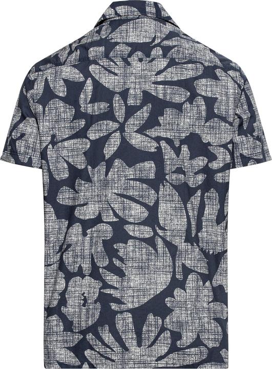 Actual product image Camel Active Bültel men's 409264 3S64 47 (XL)