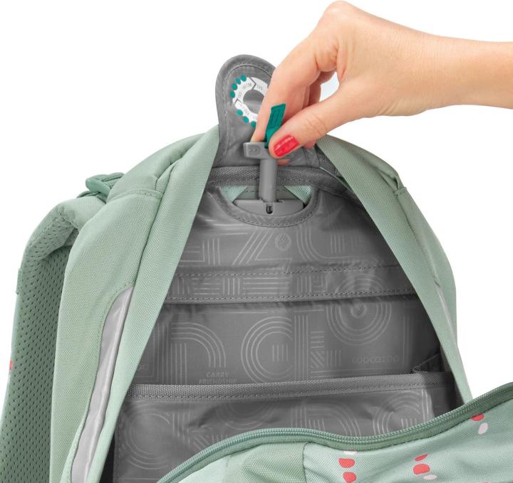 Image du produit Coocazoo Mate (30 l)