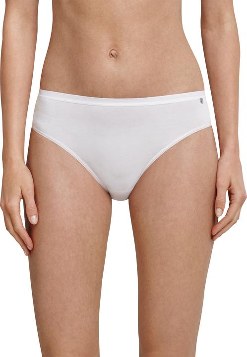 Actual product image Schiesser 95/5 3Pack Tai (44, pack of 3)