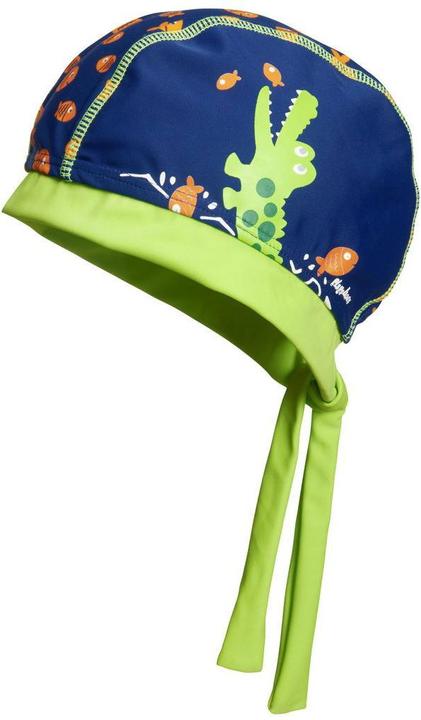 Produktbild Playshoes UV-Schutz Kopftuch