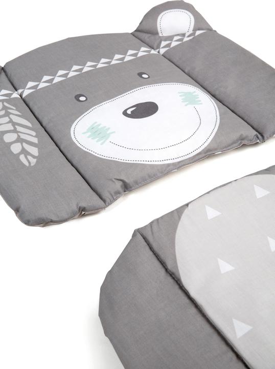 Actual product image micasa Noe