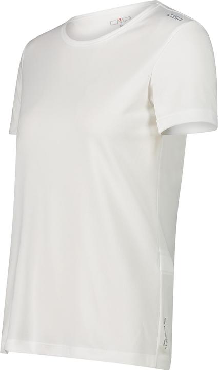 Actual product image CMP Campagnolo Function (3XL)