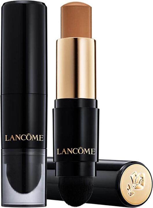 Actual product image Lancôme Teint Idole Ultra Wear Stick Suede 460 (006 - Beige Cannelle)