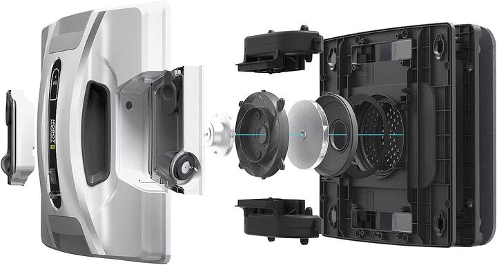 Immagine prodotto Hobot 2S