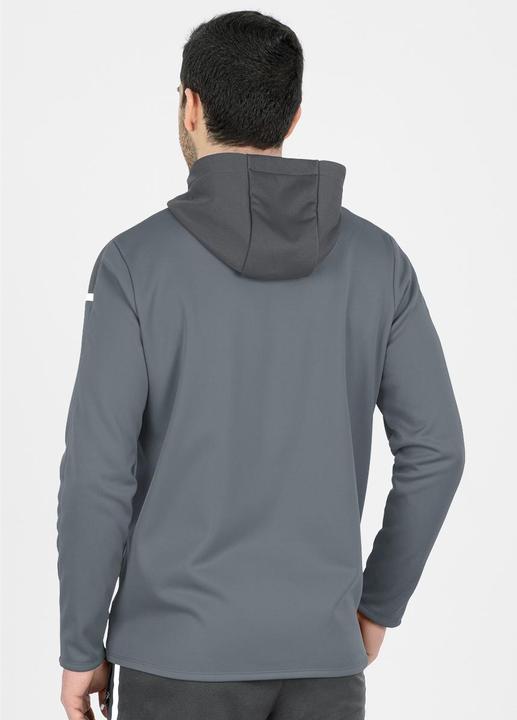 Image du produit JAKO Veste à Capuche Champ 2.0 (L)
