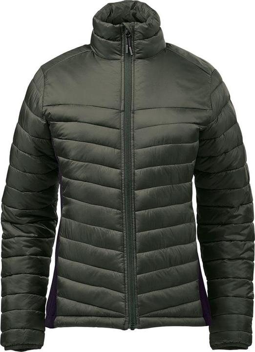 Produktbild Stormtech Montserrat Jacke (L)