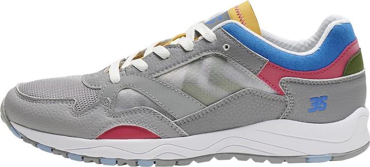 hummel Edmonton 3s Leather (42)