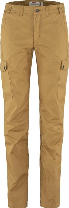 Produktbild Fjällräven Stina Hose (38)