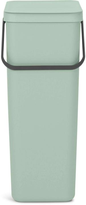 Actual product image Brabantia Sort & Go (40 l)
