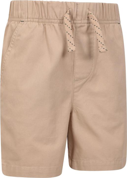 Image du produit Mountain Warehouse - Short WATERFALL - Enfant (140)