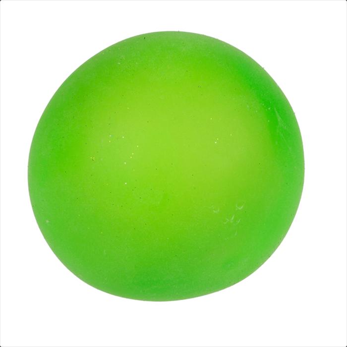 Produktbild Magni Slime Ball 6,5cm sortiert
