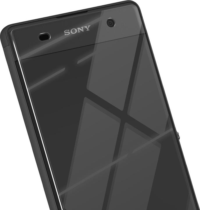 Image du produit Avizar ClearShield Folie (Sony Xperia XA)