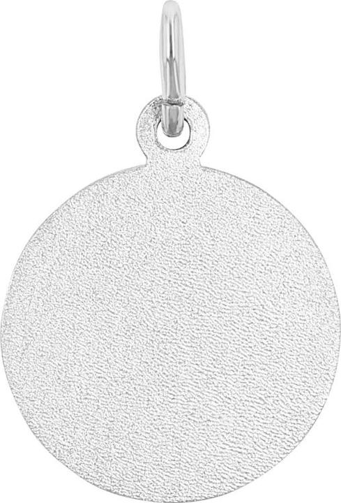 Immagine prodotto Amor Ciondolo Cupido da donna, argento 925 | cavallo (Argento 925)