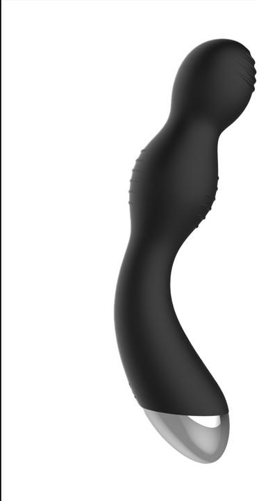 Immagine prodotto Shots E-stimolazione G-Spot