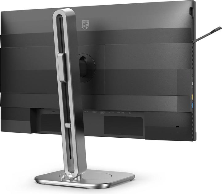 Immagine prodotto Philips 24B2G5301 - Mon da 24 pollici Full HD (1920 x 1080 pixel, 23.80")