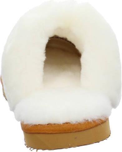 Image du produit Fellhof Pantoffel Komfort (41)