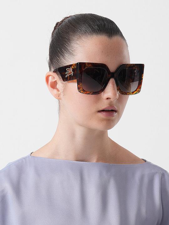 Produktbild Etro 0075/S