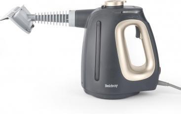 Actual product image Beldray BEL01987VDE 150in 1 Steam Cleaner