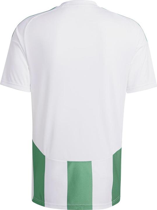 Image du produit adidas MAILLOT RAYÉ 24 (S)